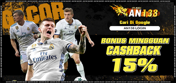 BONUS CASHBACK SPORTSBOOK UP - TO 15%